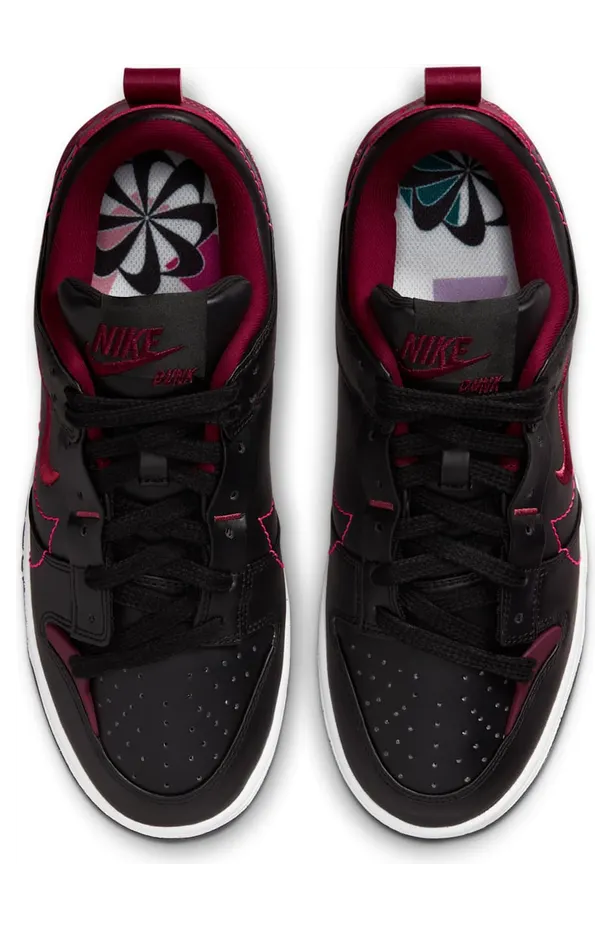 nike-dunk DV4024-003
