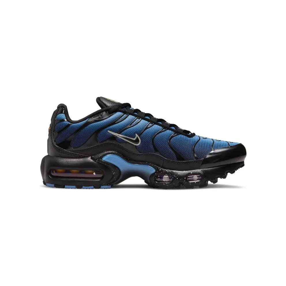 Nike Air Max Plusen Black (DV3484-001)