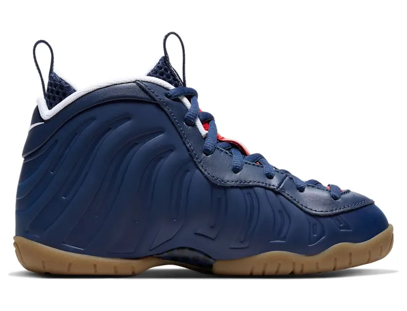 nike-air-foamposite 843755-405