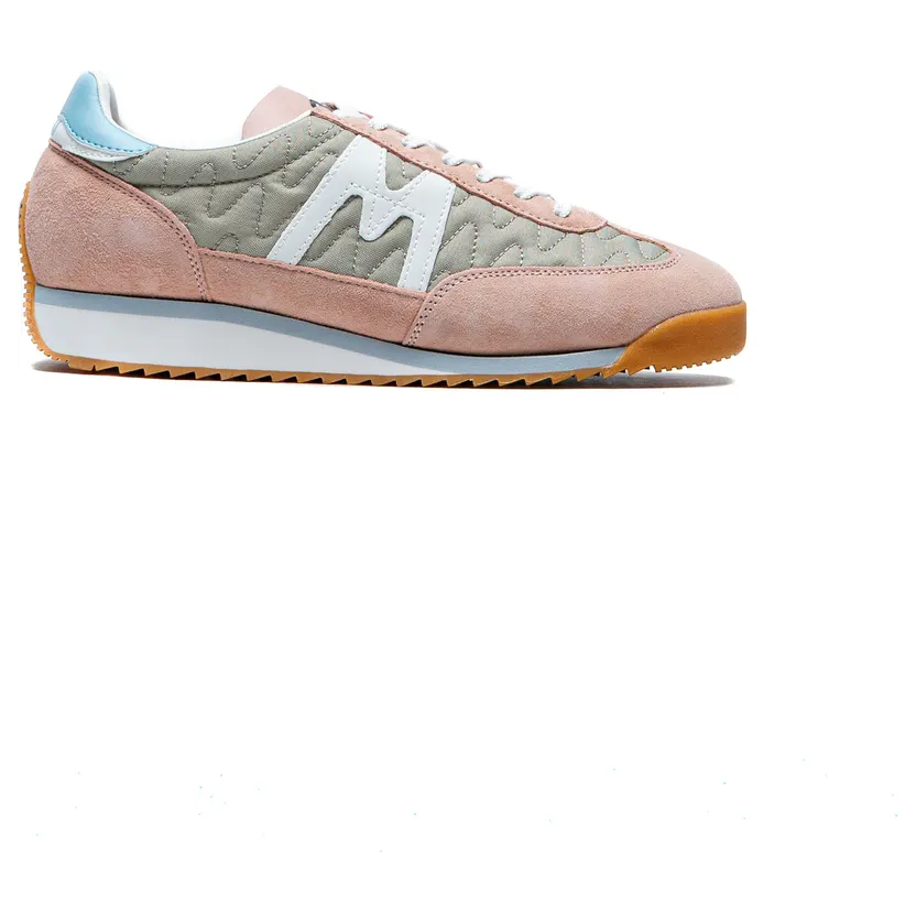 Karhu Mestari (F805091)
