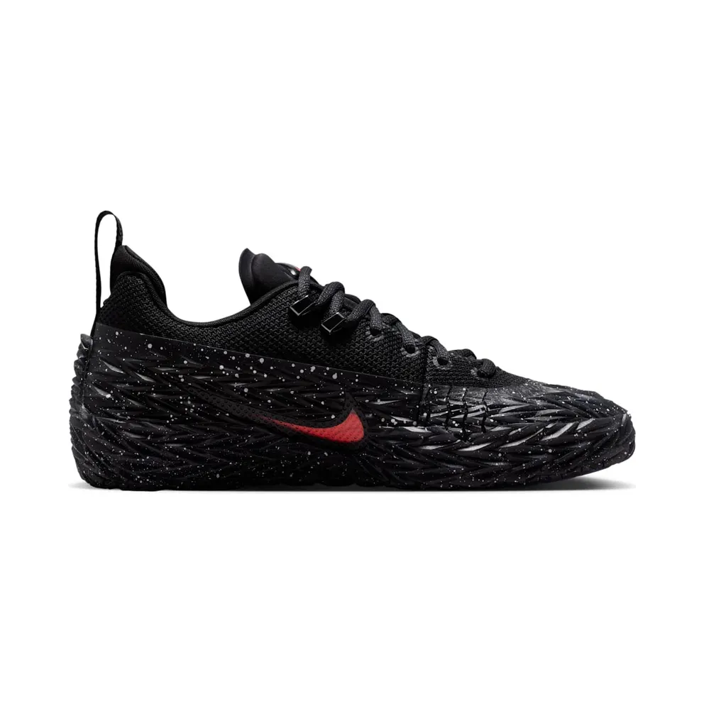 Nike ST Charge Black Bright Crimson (IO8063-003)