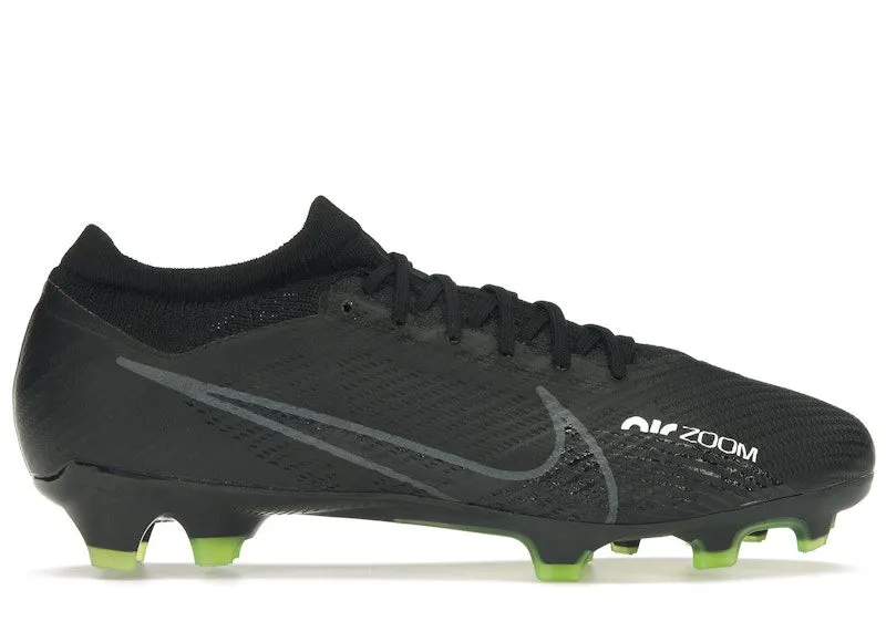 Nike Zoom Mercurial Vapor 15 Pro FG Shadow Pack (DJ5603-001)