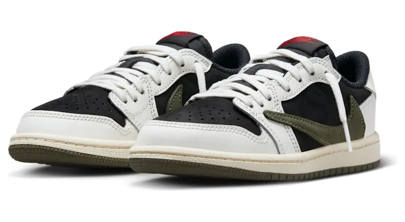 air-jordan-1 DZ5909-106