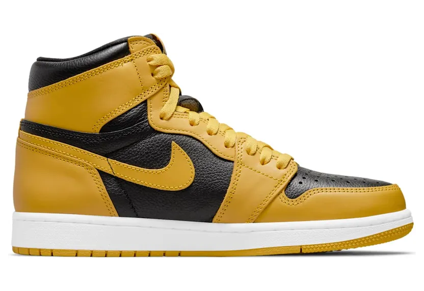 air-jordan-1 555088-701
