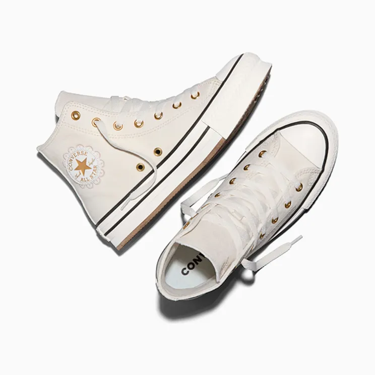 converse-chuck-taylor-all-star A20637C