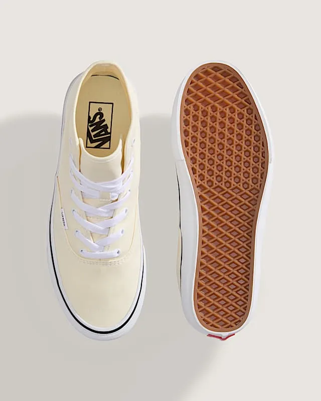 vans-authentic VN000E8H2VZ