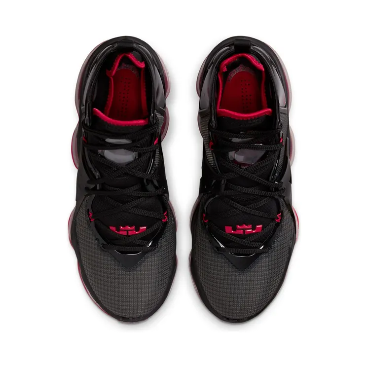 nike-lebron-19 CZ0203-001