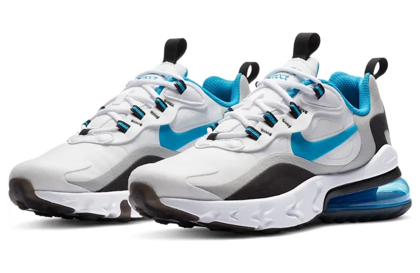 nike-air-max BQ0103-106