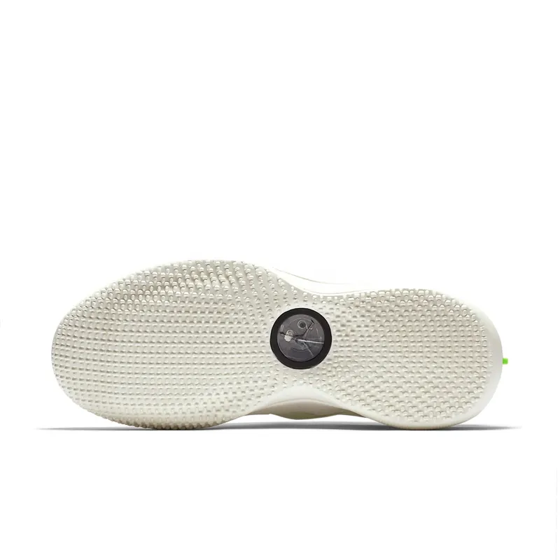 Jordan Proto 32.9 Sail White (CN5747-100)