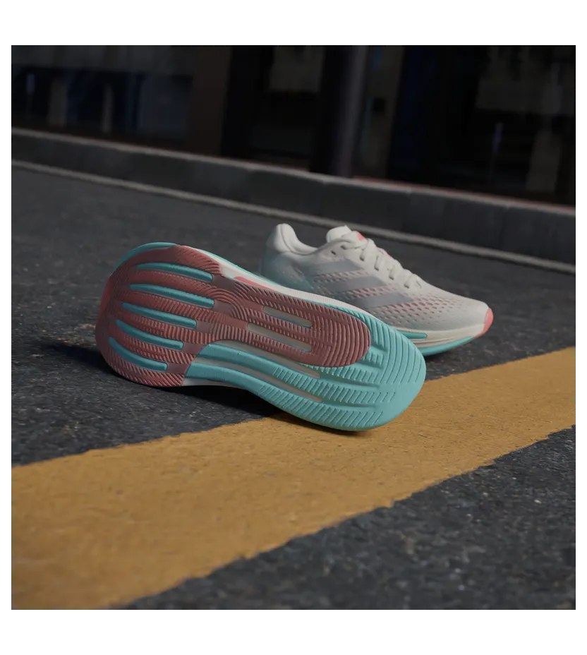 adidas-supernova ID3688