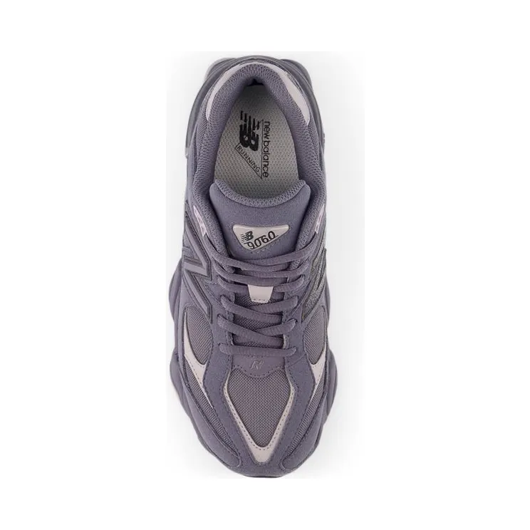 new-balance-9060 G90603KM