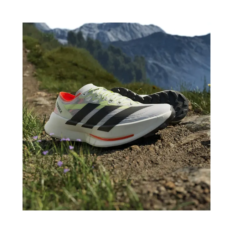 adidas-impact JS3534