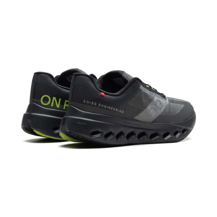 on-cloudsurfer 3WE30541242