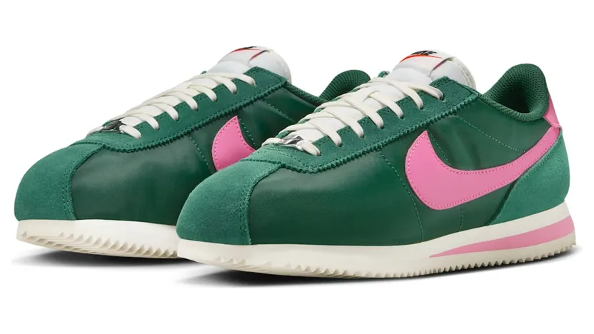 nike-cortez IF1764-300