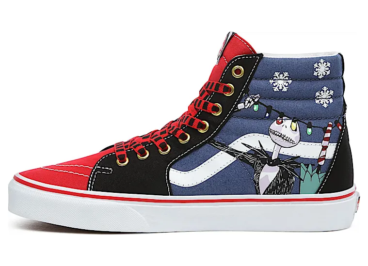 vans-sk8-hi VN0A4BV6T33