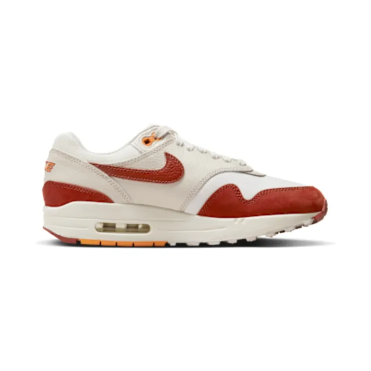 nike-air-max FD2370-100