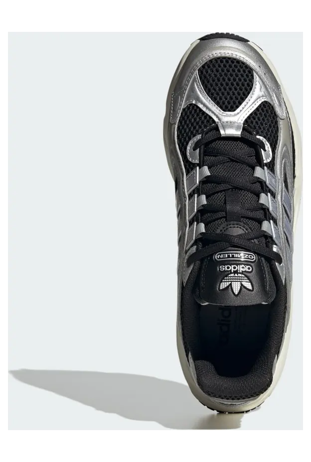 adidas-ozmillen IF4012