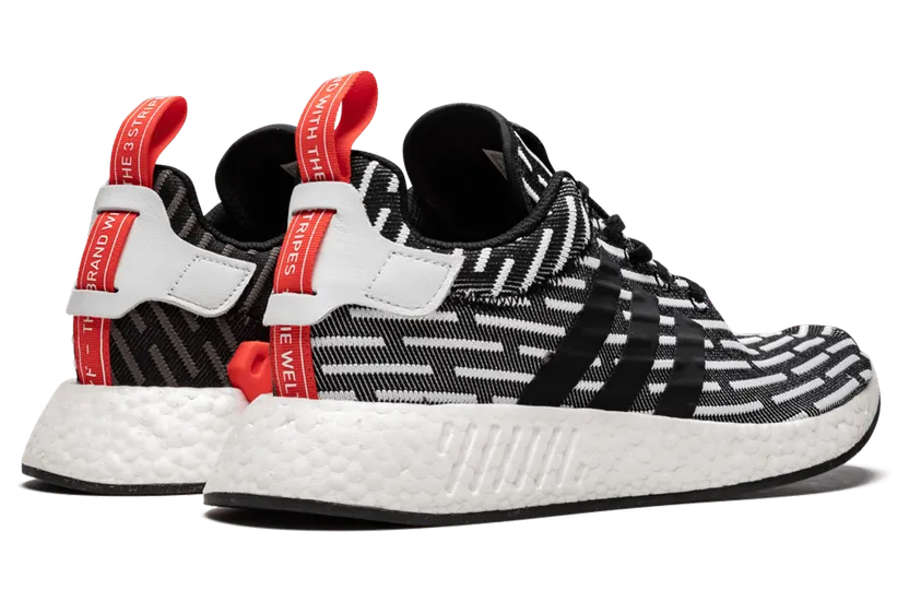 adidas-nmd BB2951
