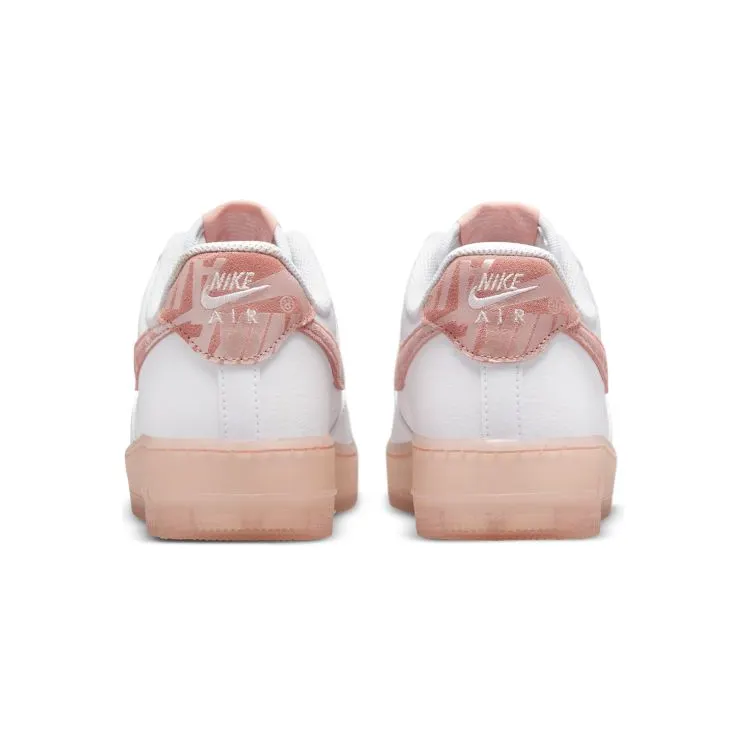nike-air-force DQ5019-100