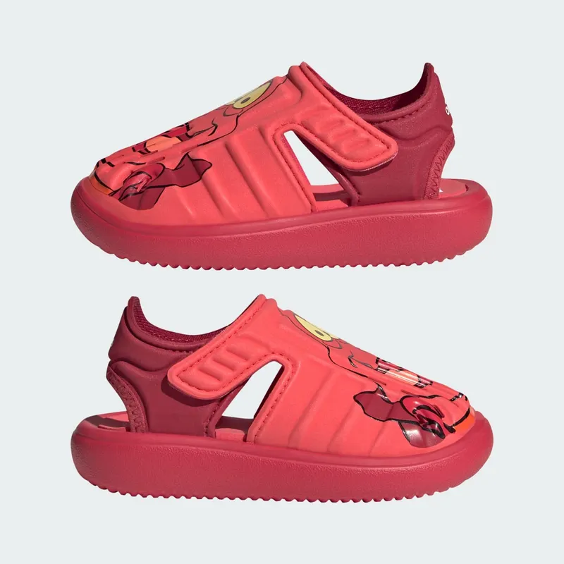 adidas Water Sandal Disney Sebastian (IH1235)