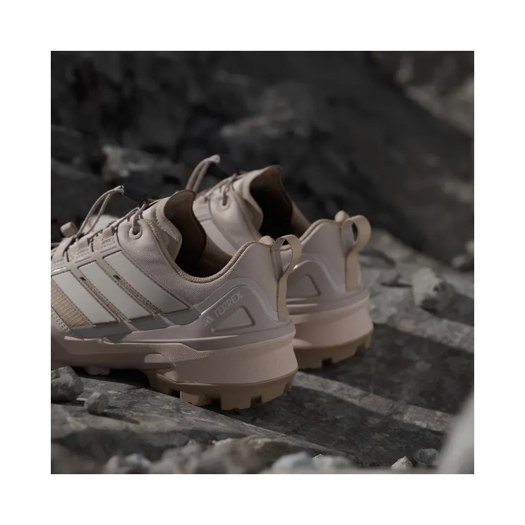 adidas-terrex JS4611