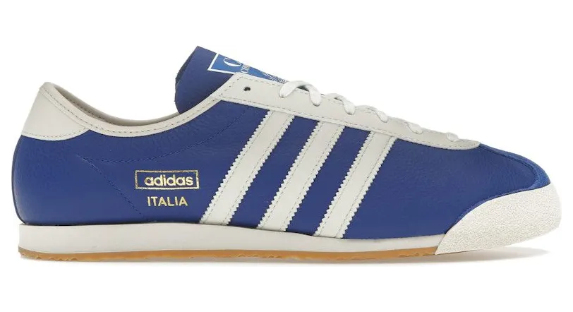 adidas-italia IH3307