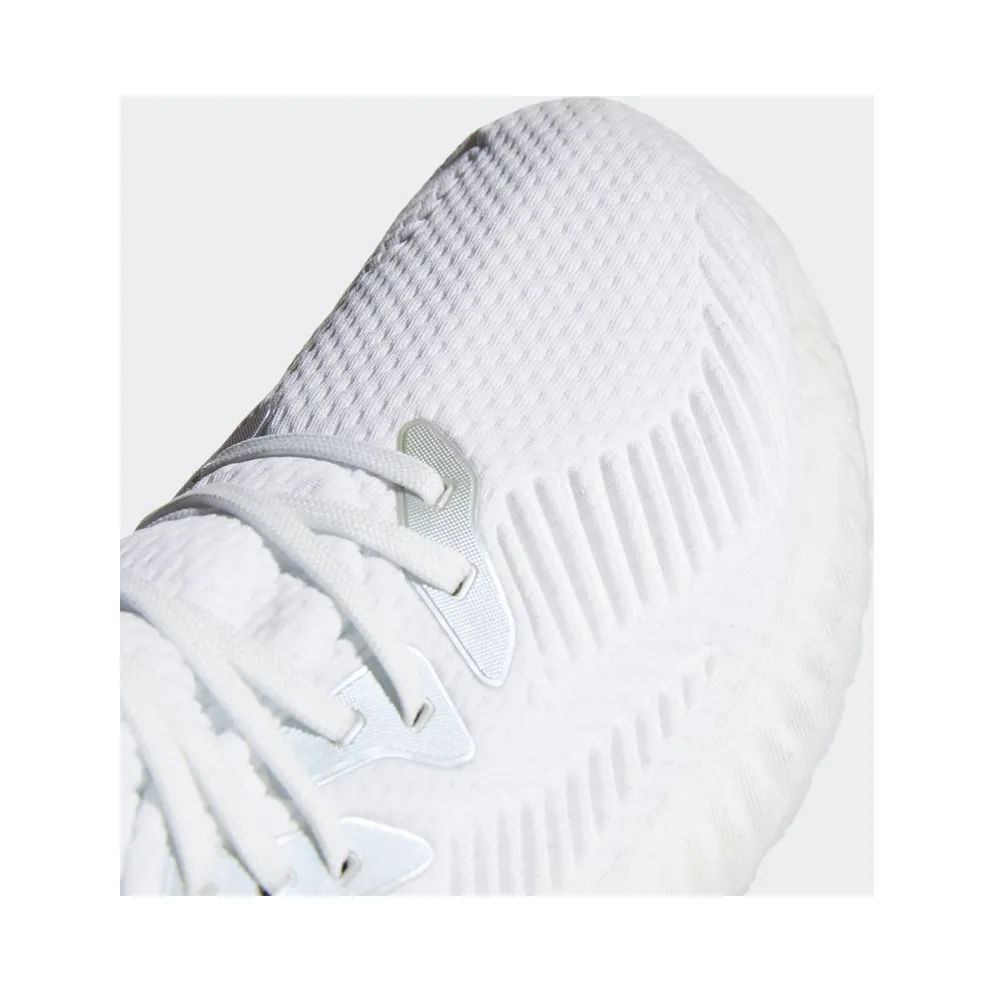 adidas Alphaboost Cloud White / Cloud White (EH3314)
