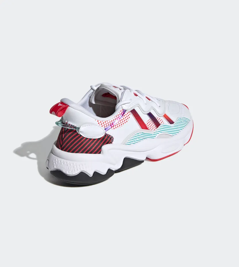 adidas-ozweego Q47190