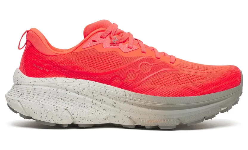saucony-guide S101015-1018