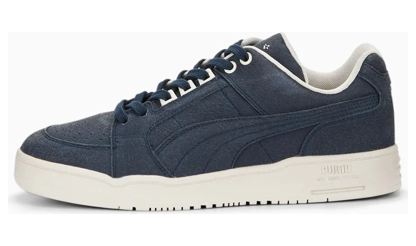 Puma Slipstream 389832-01