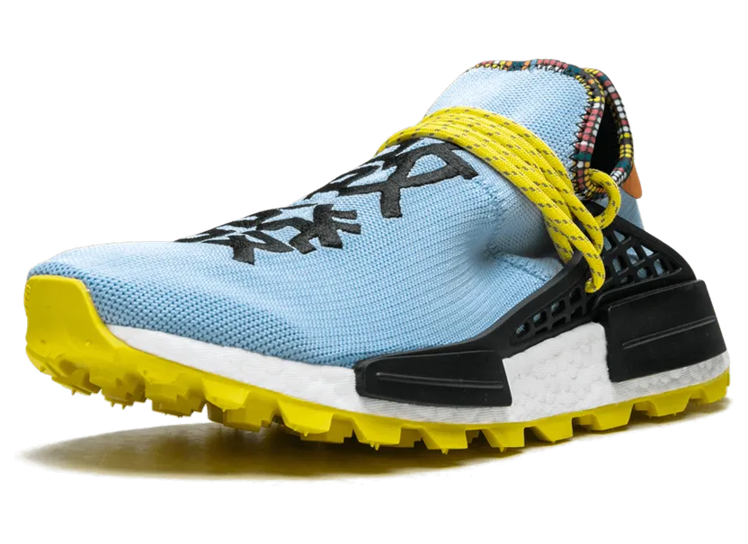 adidas-pw-nmd-hu EE7581