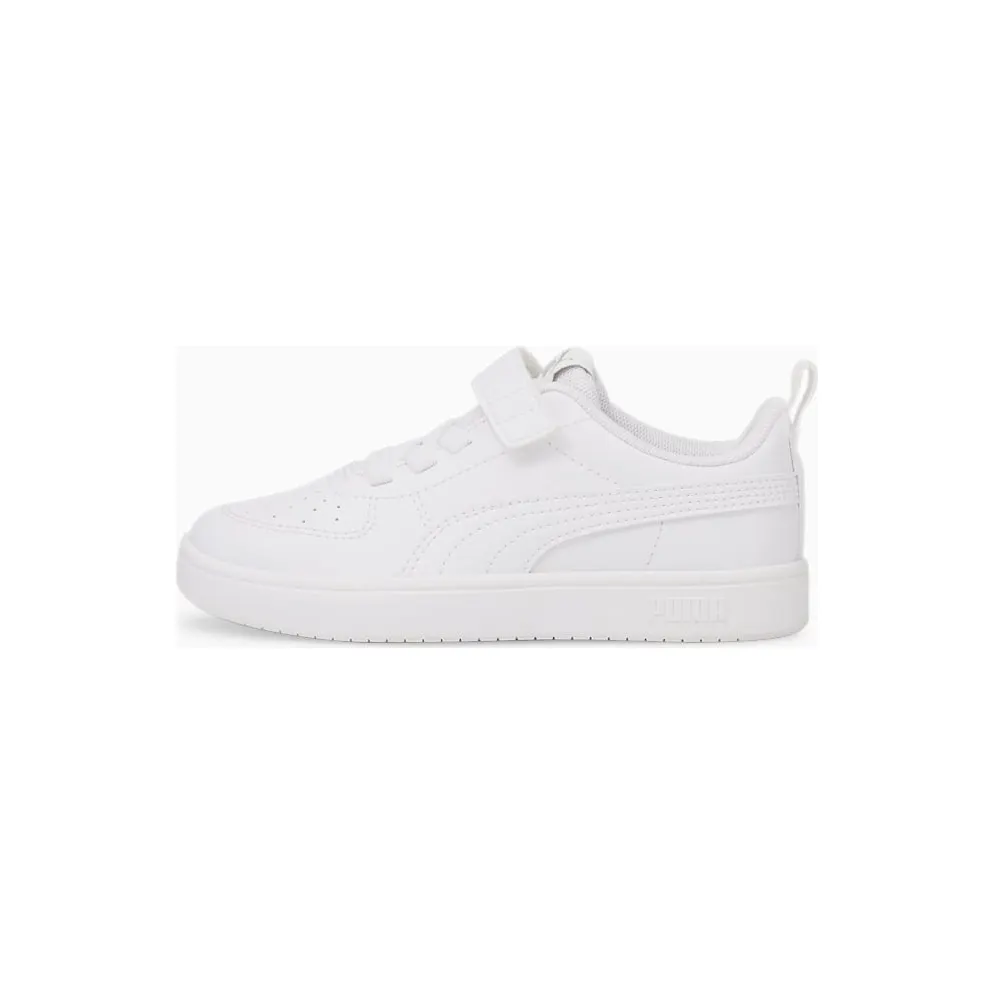 Puma Rickie White 01 (385836-01)