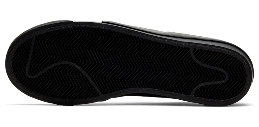 nike-drop-type CN6916-001