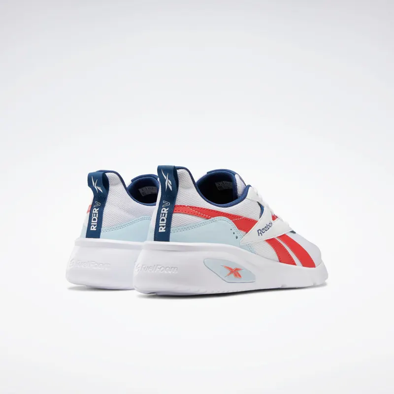 reebok-classic-leather GZ3110