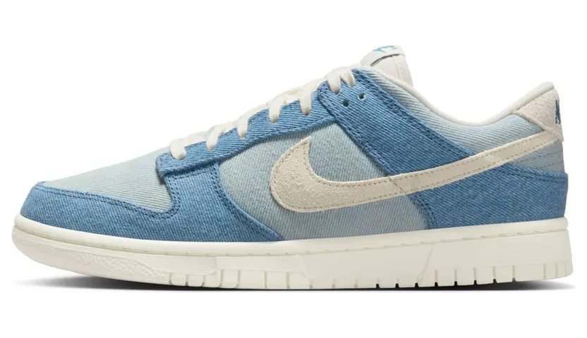 Nike Dunk Low IH5073-006
