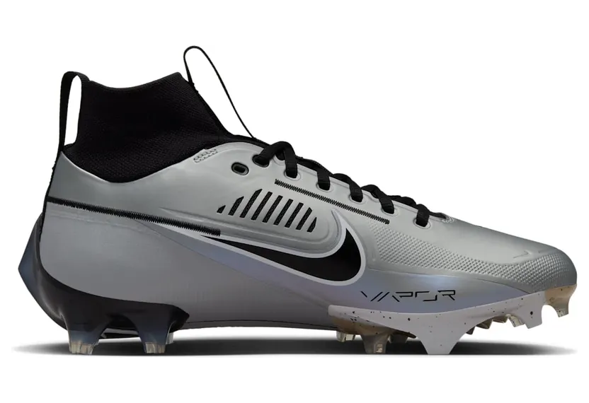 nike-vapor-edge-pro DA5456-002