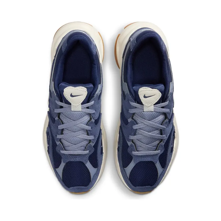 nike-al8 IM2471-410