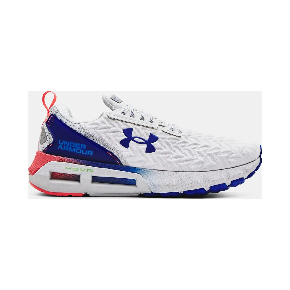 Under Armour HOVR™ Mega 2 Clone White (3024479-101)