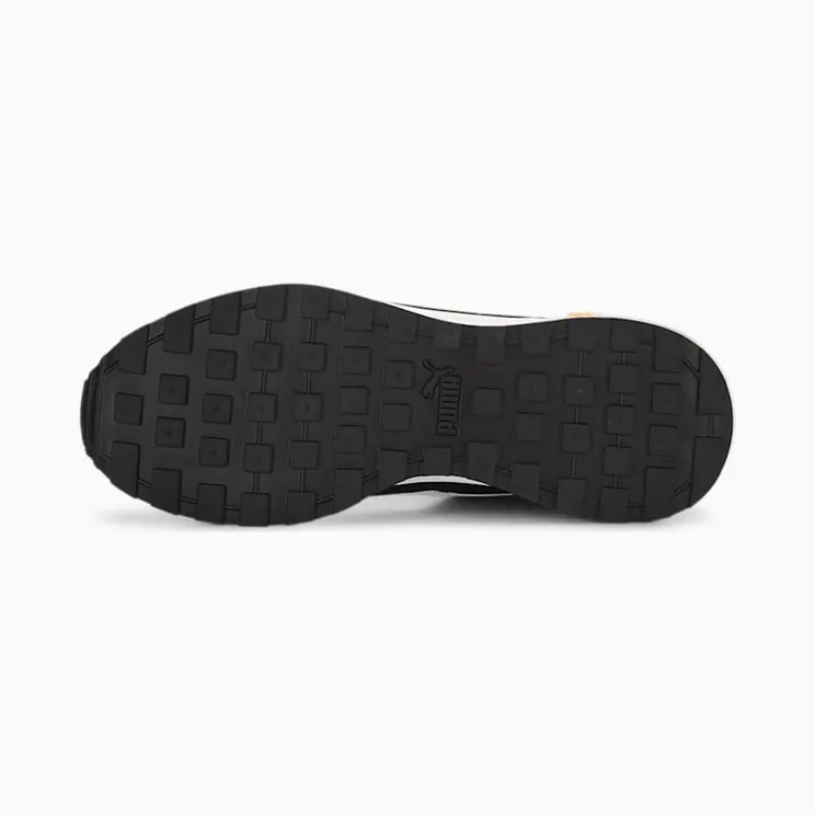 puma-graviton 380738-27