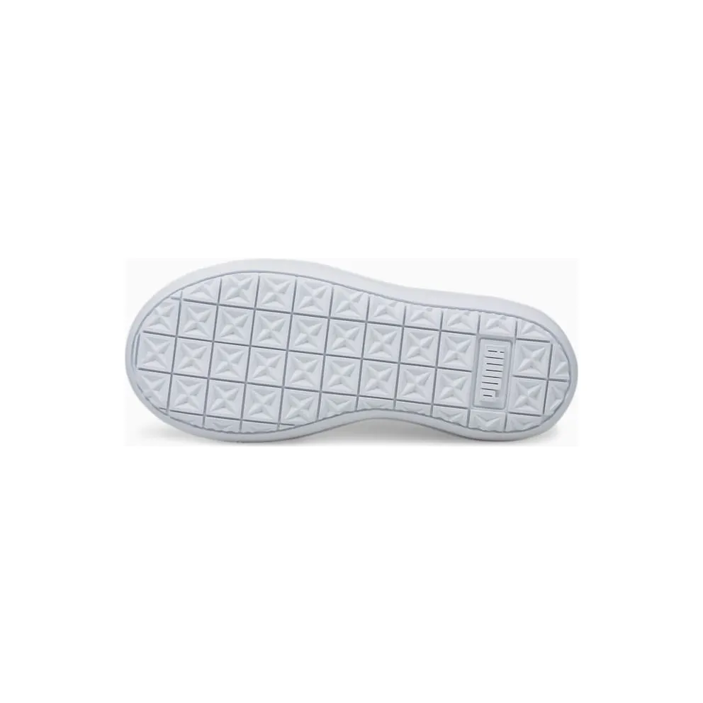 Puma Suede Mayu White (38068616)