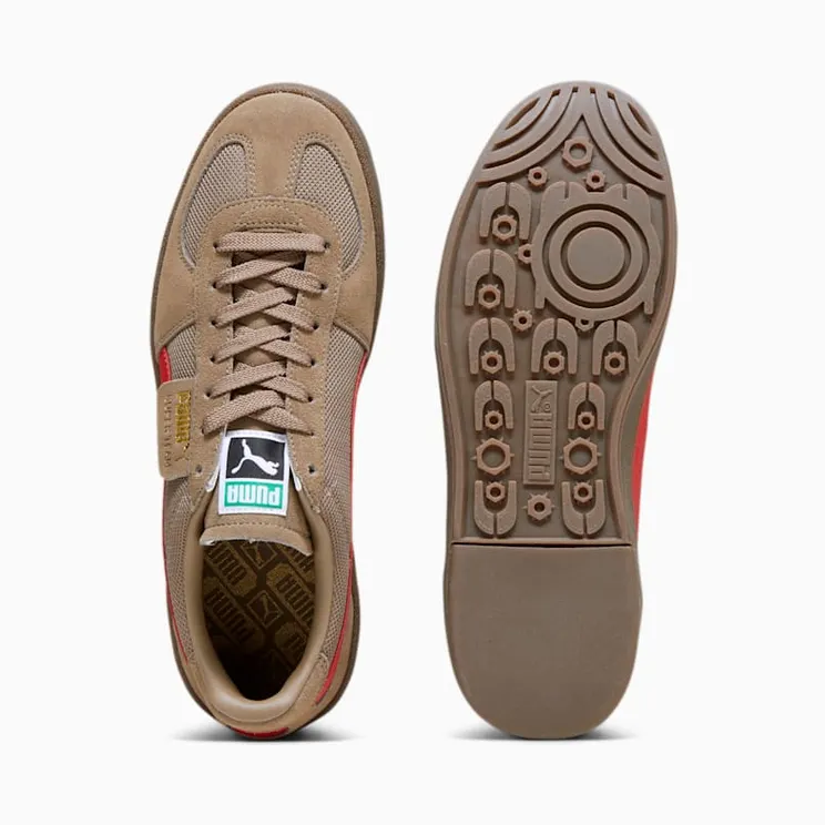 puma-super-team 390424-06