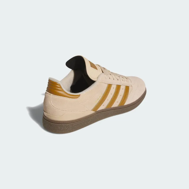 Adidas Busenitz Pro Magic Beige / Bronze Strata / Gum (JH8135)
