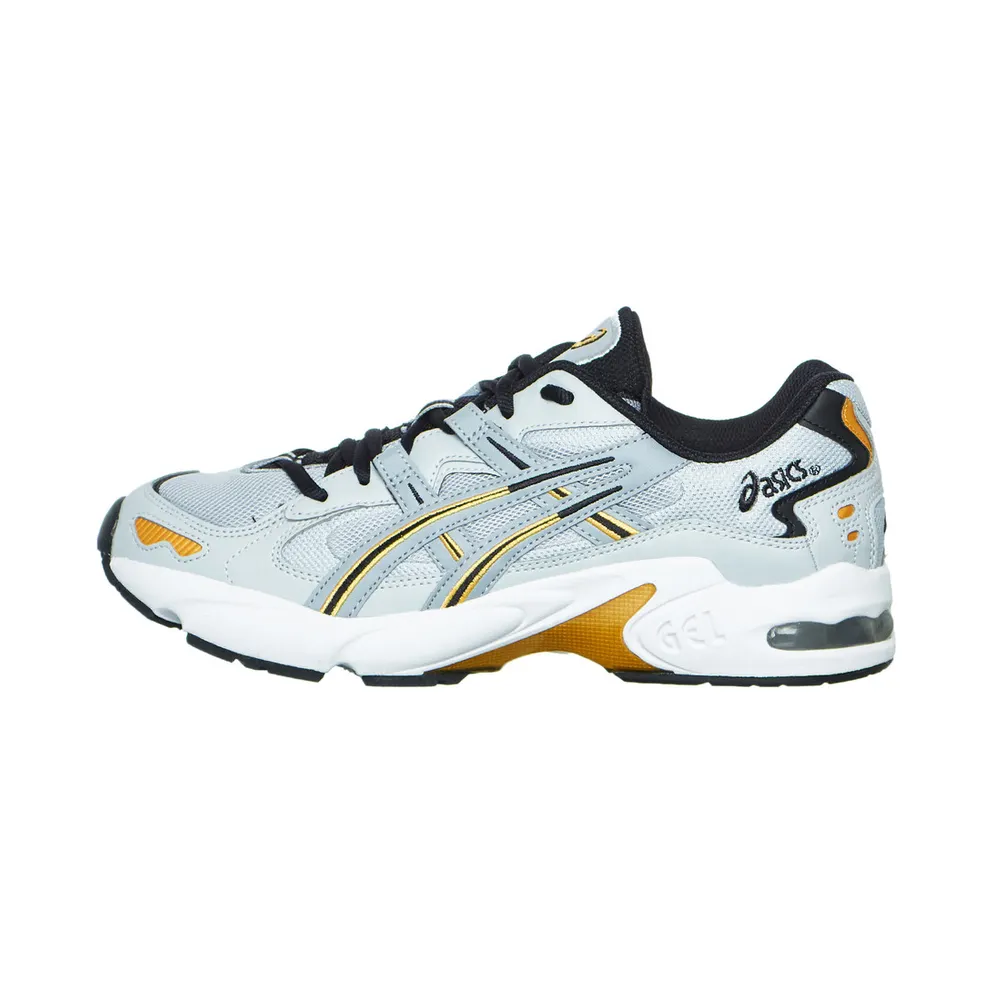 Asics Gel Kayano 5 OG ‘Piedmont Grey’ Piedmont Grey/Sheet Rock (1021A280-020)