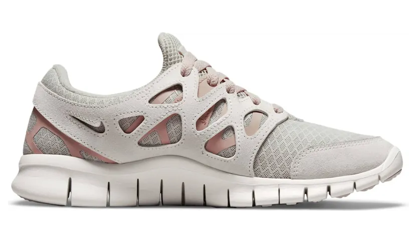 nike-free DM8915-001