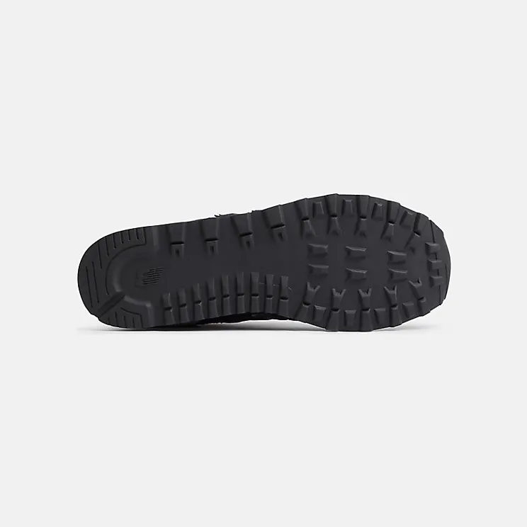 new-balance-576 OU576PNV