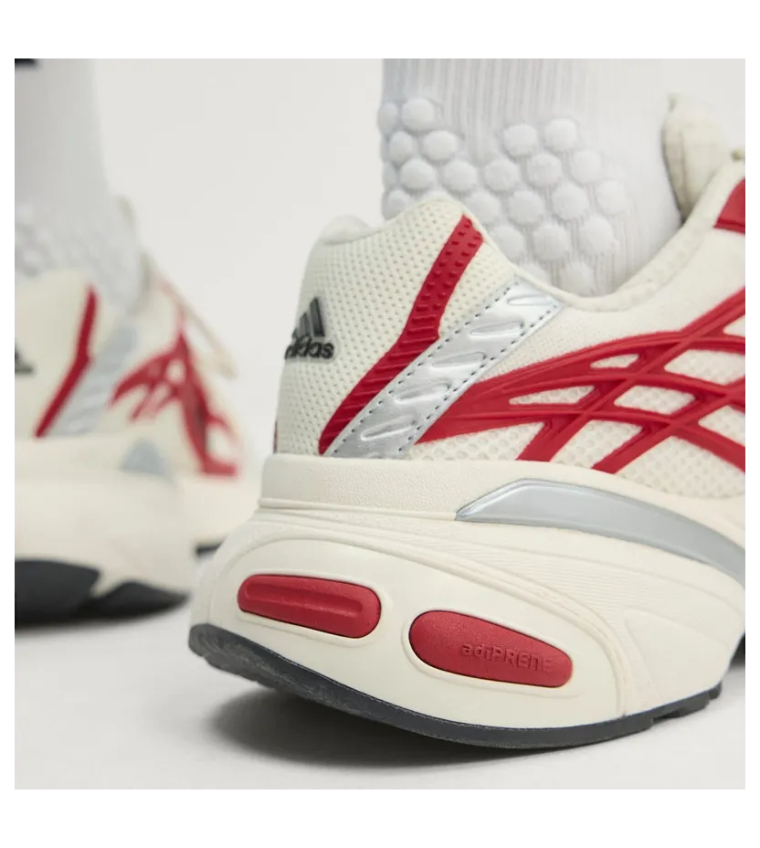adidas-adistar KI4506