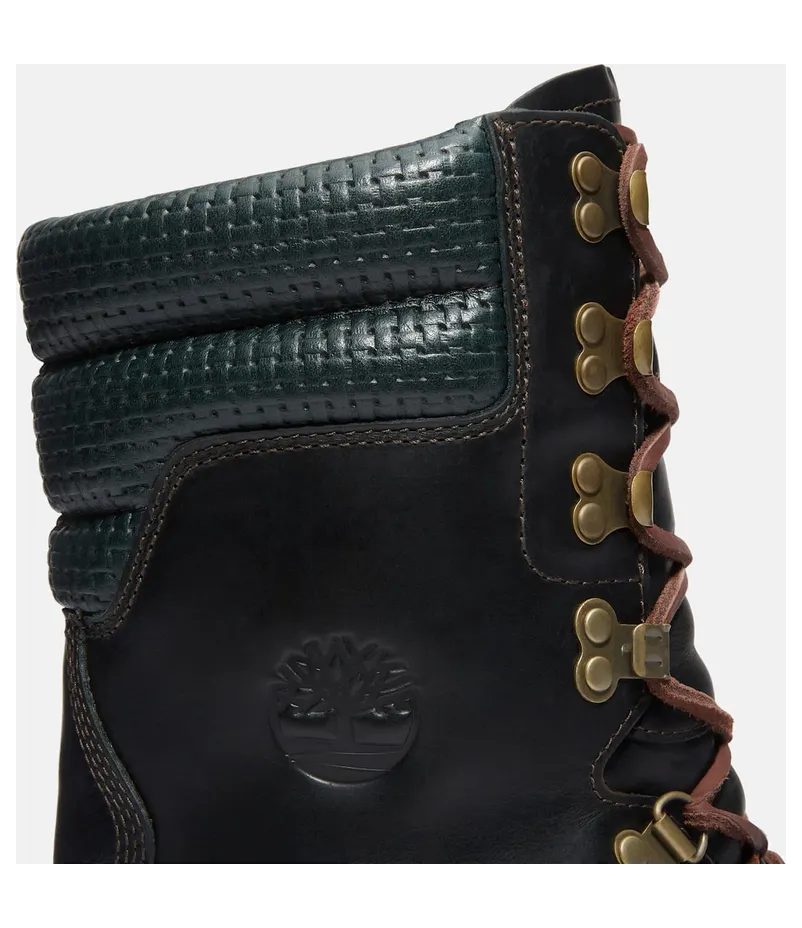 timberland-sneaker TB0A2MYW-EEQ