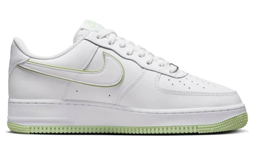 nike-air-force DV0788-105