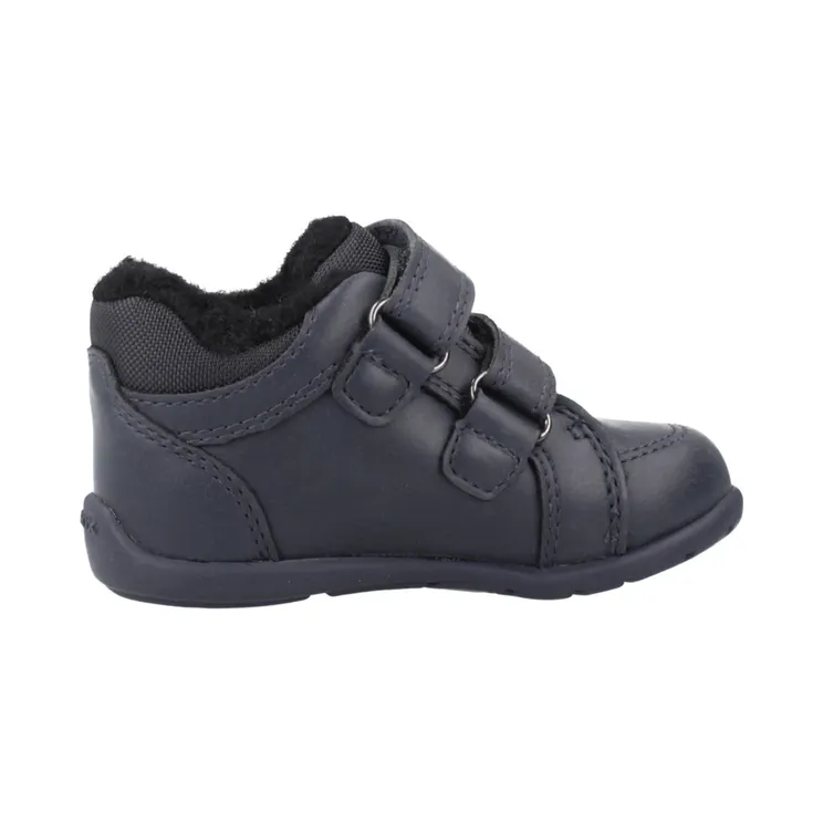 Geox Blue (B461PA000MEC0735)