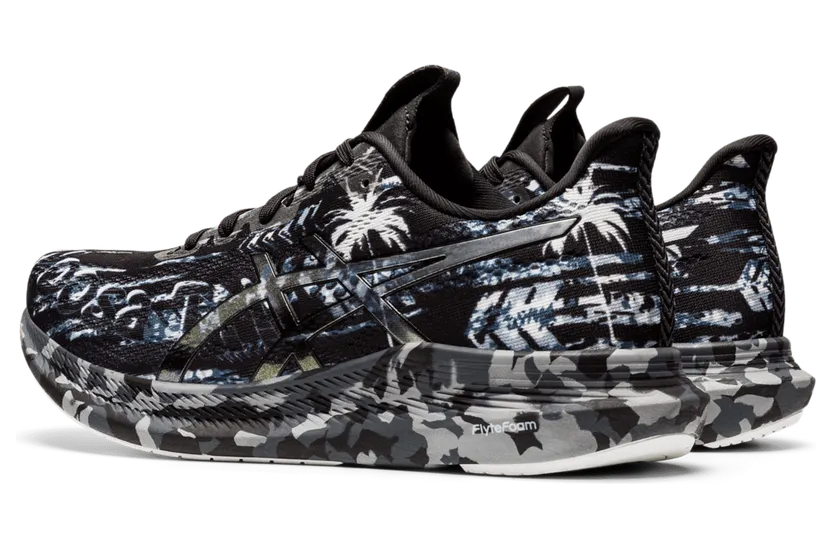 asics-noosa 1012B208.001